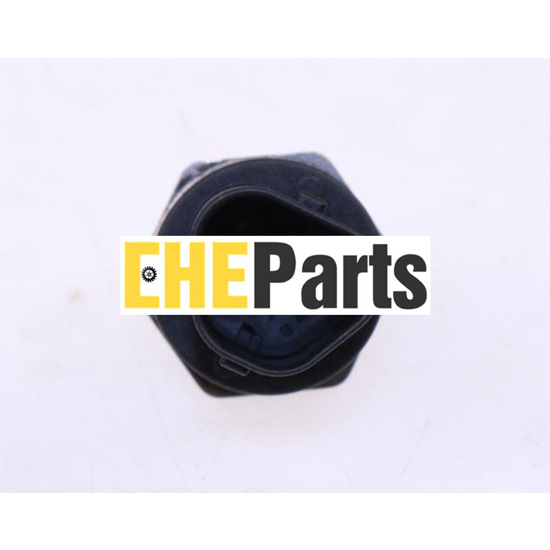 1384877 SCH1384877 Pressure Sensor for Schmitz Cargobull TKM S.CU reefer trailer unit