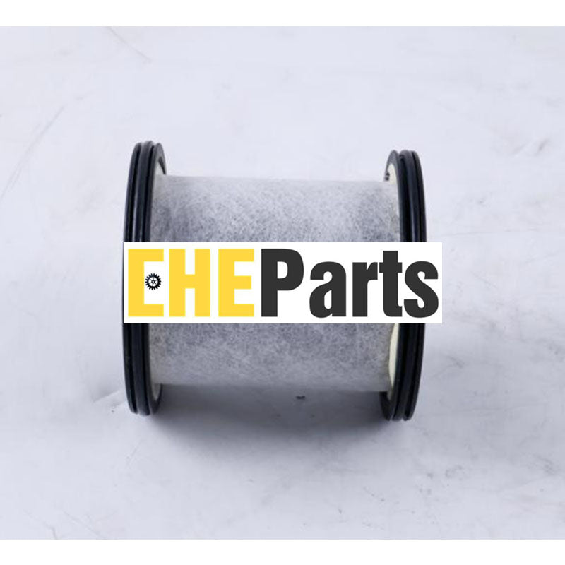 1384895 SCH1384895 Oil Separator for Schmitz Cargobull TKM S.CU reefer trailer unit