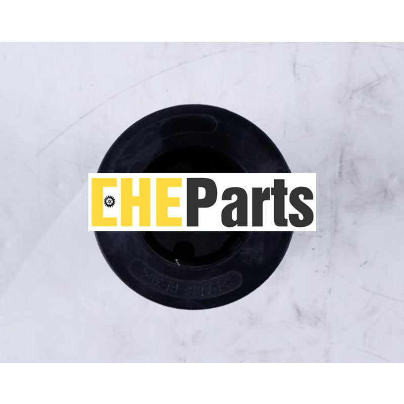 1384895 SCH1384895 Oil Separator for Schmitz Cargobull TKM S.CU reefer trailer unit