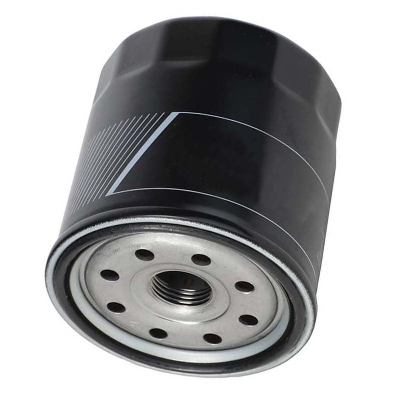 Replacement Oil Filter 140517020 for Shibaura N843T-F Diesel Engine Parts