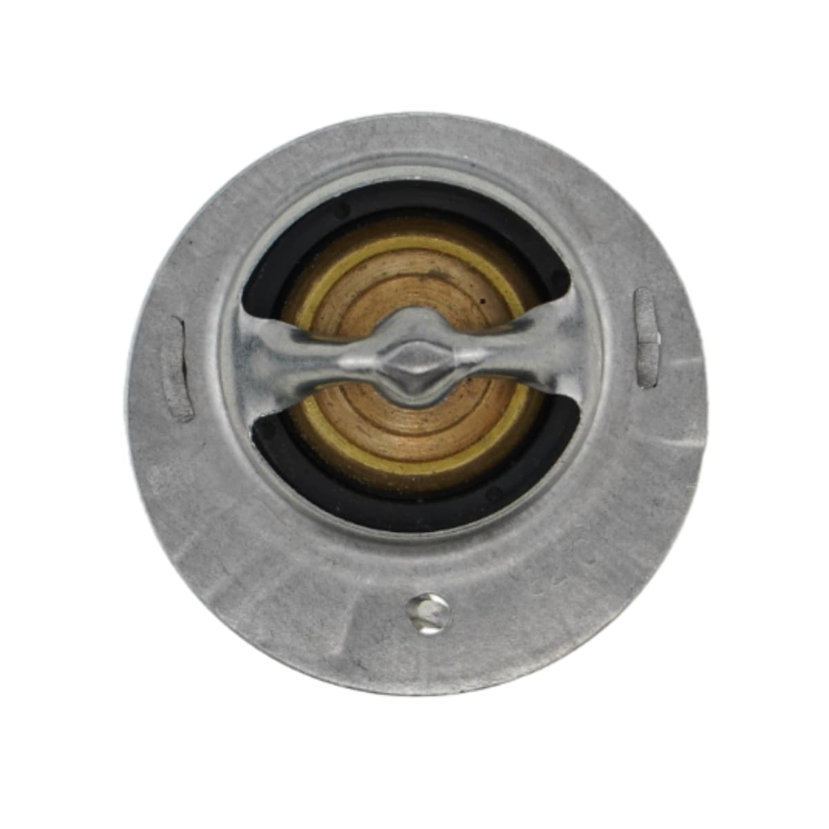 Replacement Thermostat 145206220 for Shibaura N843T-F Diesel Engine Parts