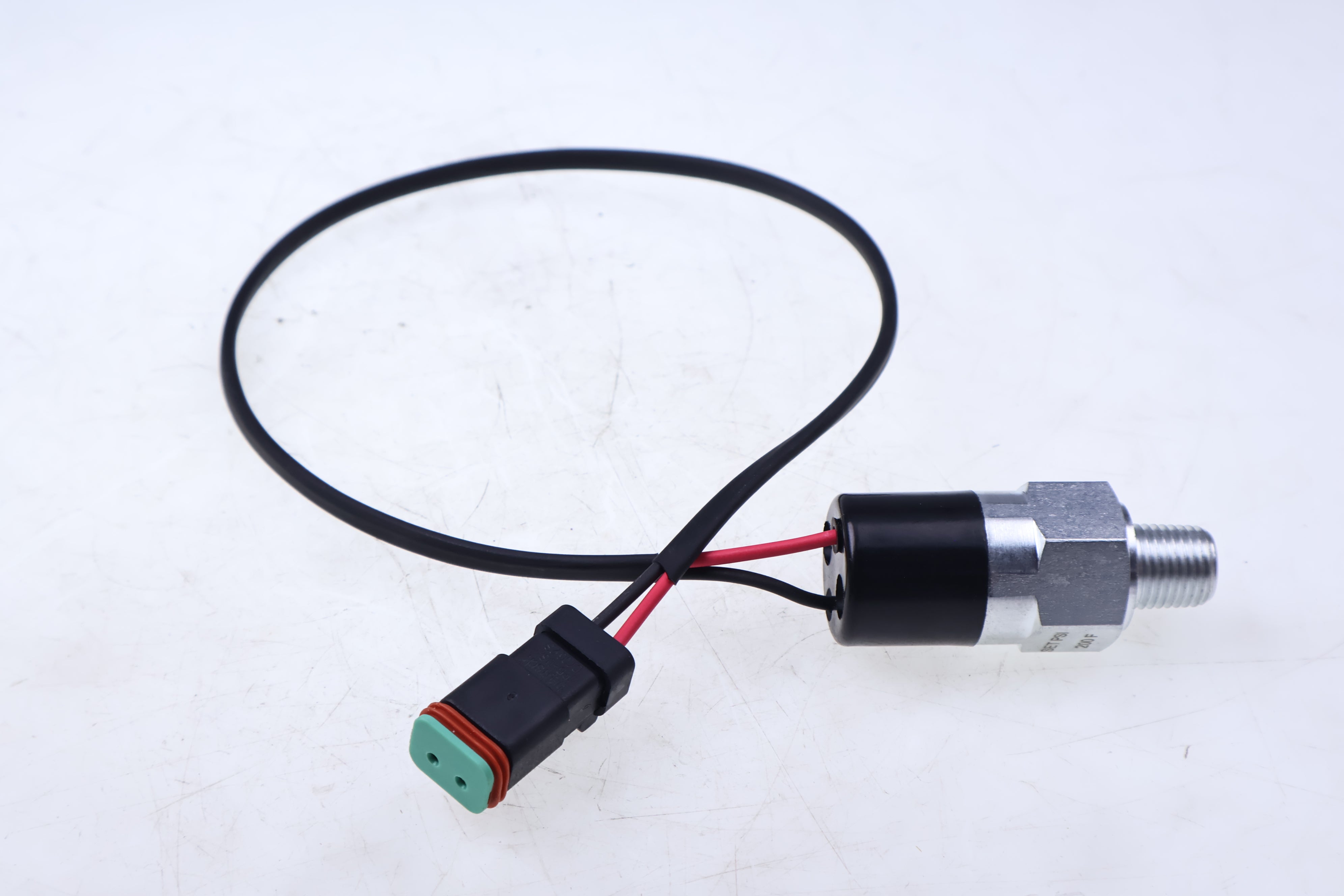 Pressure Switch 146284GT for Genie Boom Lift S-40 S-45 S-60 S-65 S-80 S-85 S-100 S-105 S-120