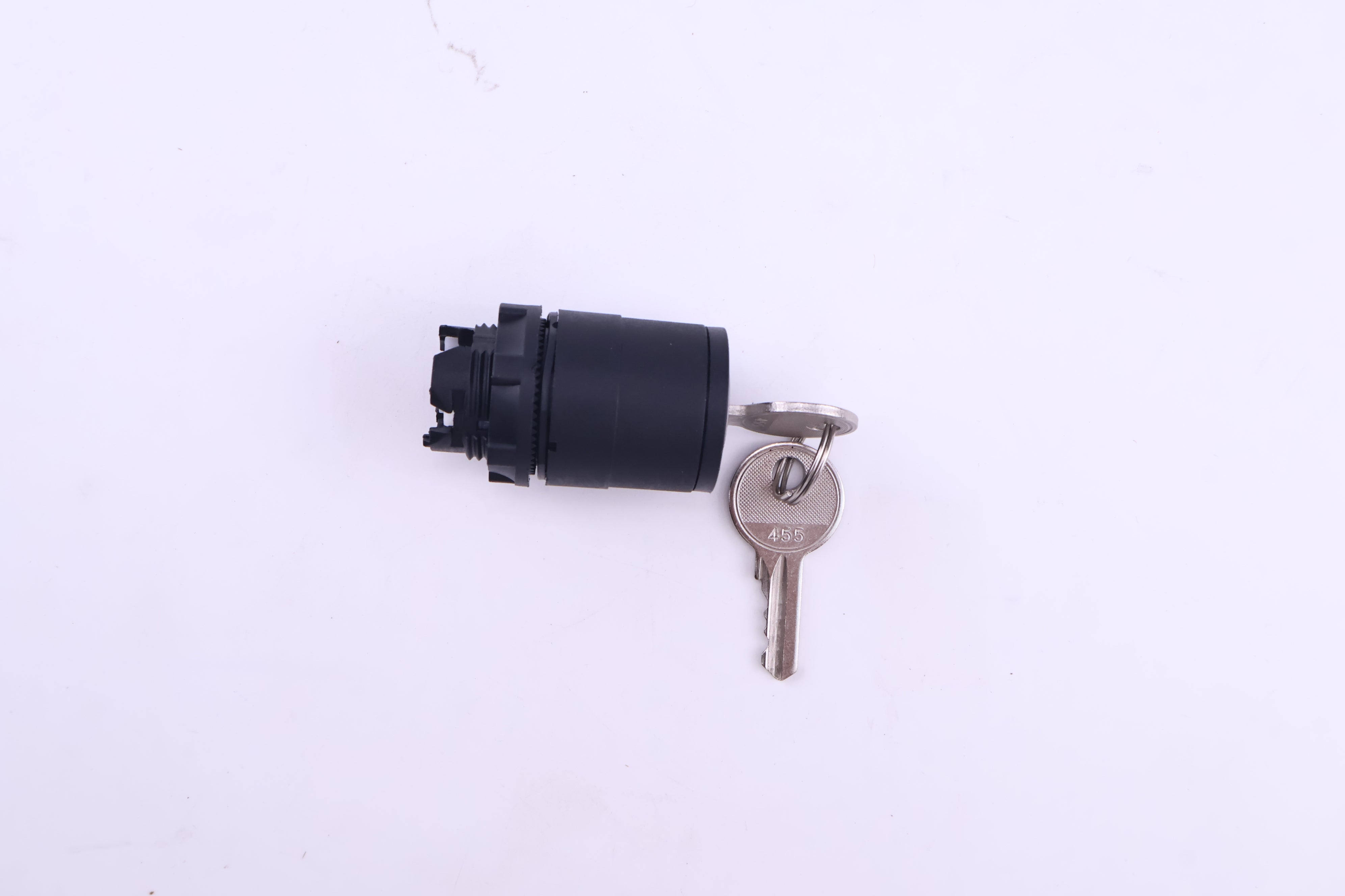 Aftermarket 3 Position Switch Key 149605 for Skyjack Lift SJ40T SJ45T SJ8831RT SJ8841RT