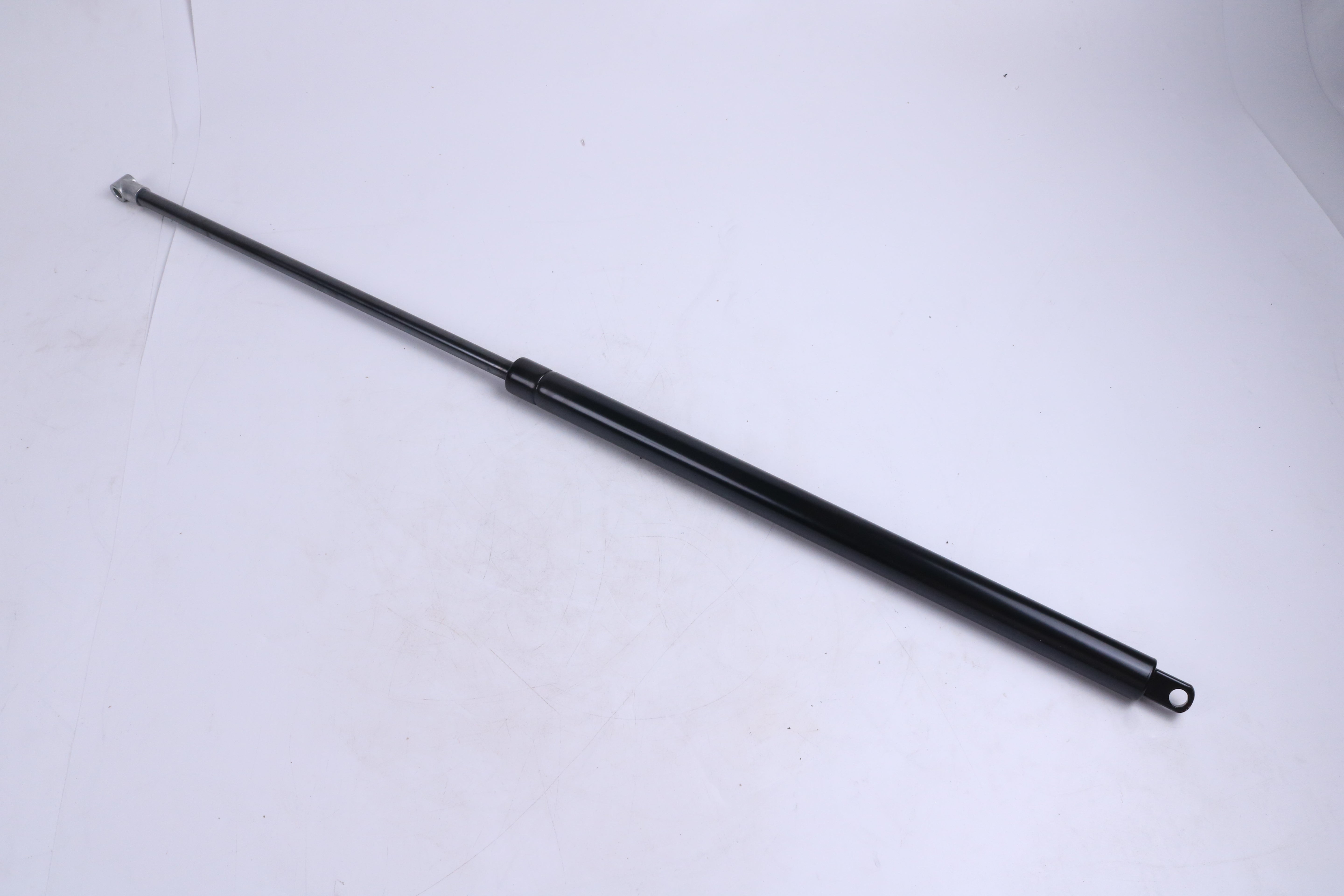 Aftermarket Gas Spring 153-2682 for Caterpillar CAT 216B 226B 228 232 236 252 1145 1150 1160 3145 3150 3160 3208 D4E D6D