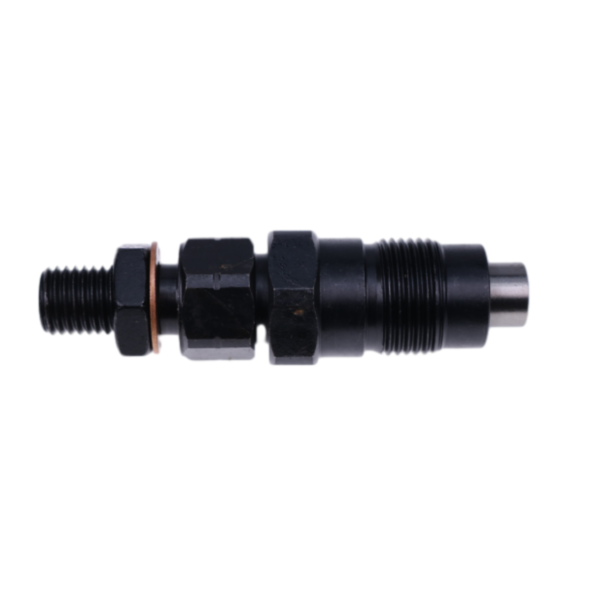 Lift Injecter Replacement Hyster 1599818 Injector For forklifts Spare Parts