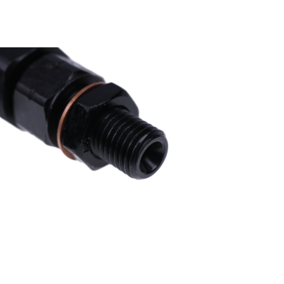 Lift Injecter Replacement Hyster 1599818 Injector For forklifts Spare Parts