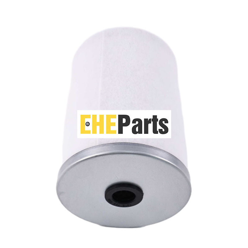 Air Oil Separator 1604039381 / 1604039380 for Atlas Copco Air Compressor XATS116DD XAVS166DD
