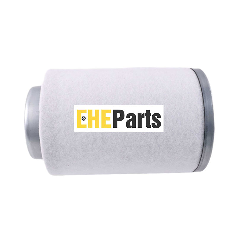 Air Oil Separator 1604039381 / 1604039380 for Atlas Copco Air Compressor XATS116DD XAVS166DD