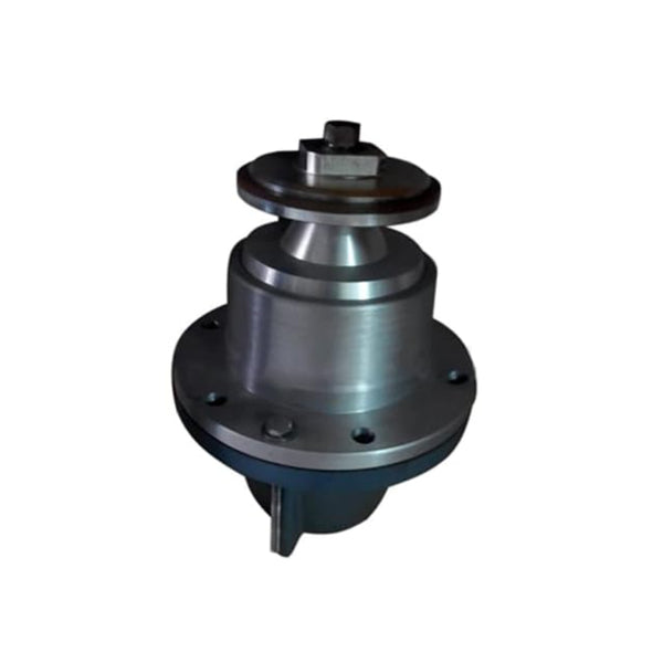 Replacement Minimum Pressure Valve 1614 9523 80 1614-9523-80 1614952380 fit Atlas Copco Air Compressor