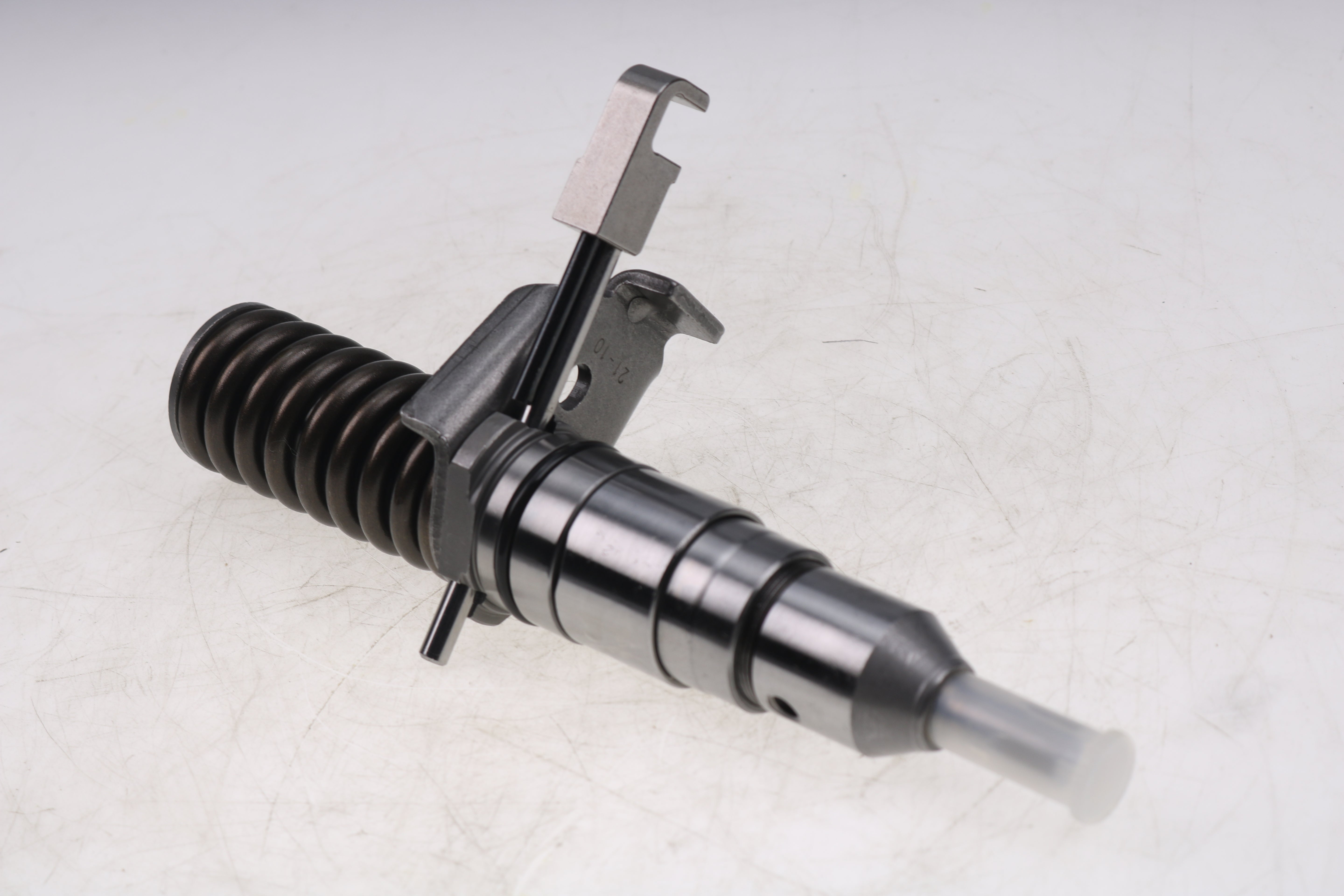 Aftermarket Fuel Injector 162-0218 0R-8633 for Caterpillar CAT Engine 3126