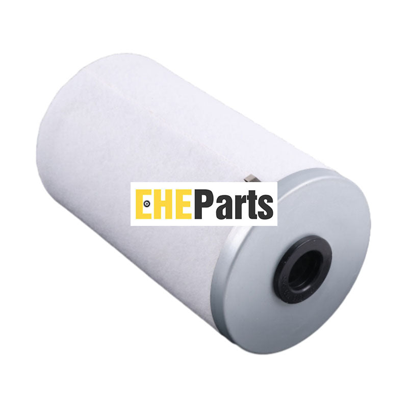 Replacement Air Oil Separator 1626016380 for Atlas Copco Air Compressor xavs450