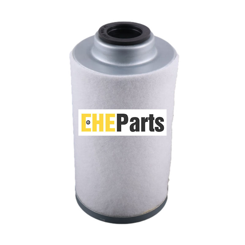 Replacement Air Oil Separator 1626016380 for Atlas Copco Air Compressor xavs450
