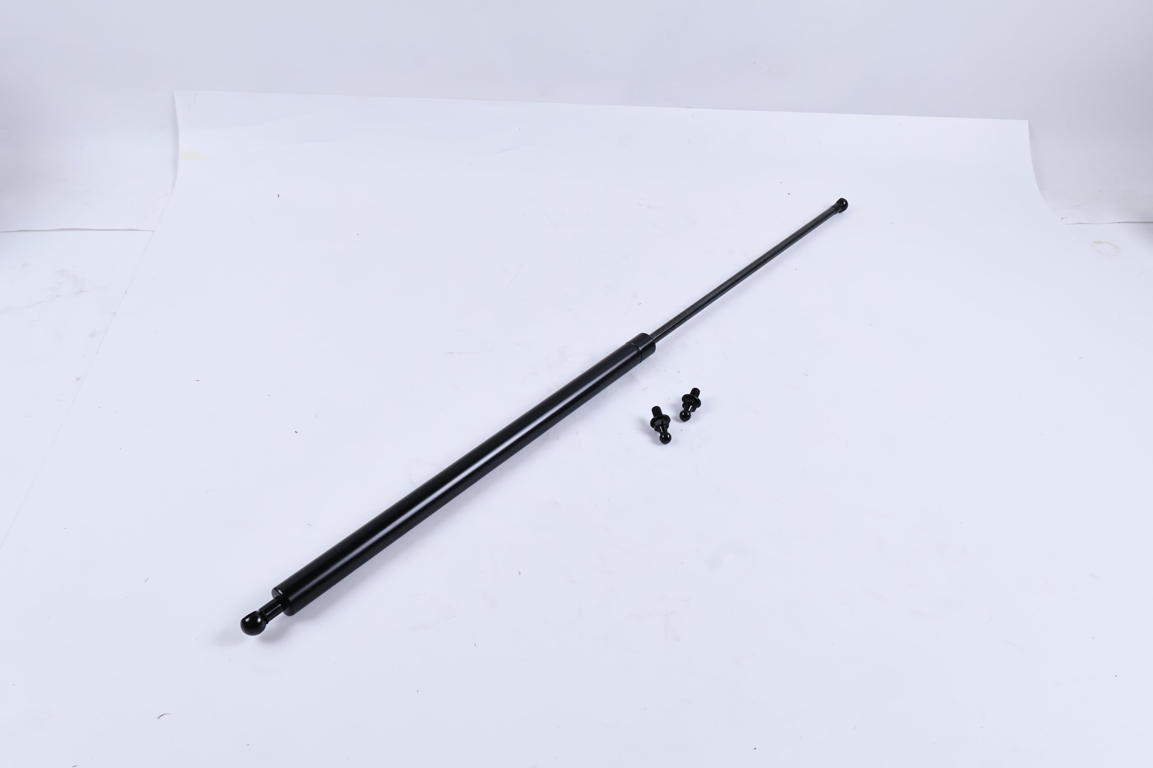 Aftermarket Gas Spring 1626310700 for Atlas Copco Air Compressor XAHS37 XAHS38 XAHS110 XAHS130 XAHS150 XAHS175 XAHS185