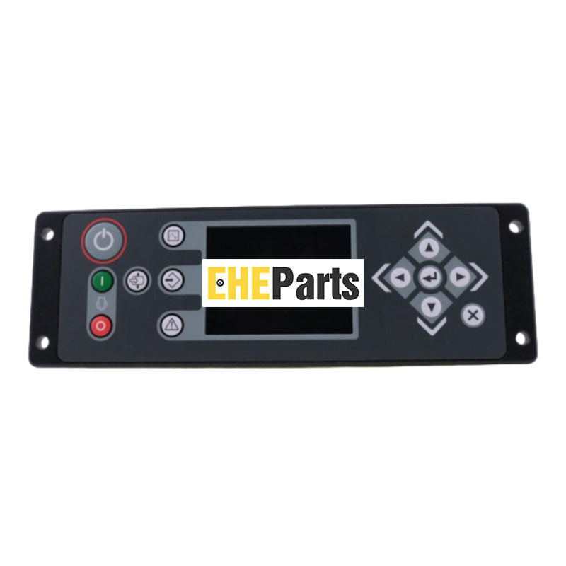 Controller Module 1626850007 1626850001 1626850003 1626850005 for Atlas Copco Air Compressor