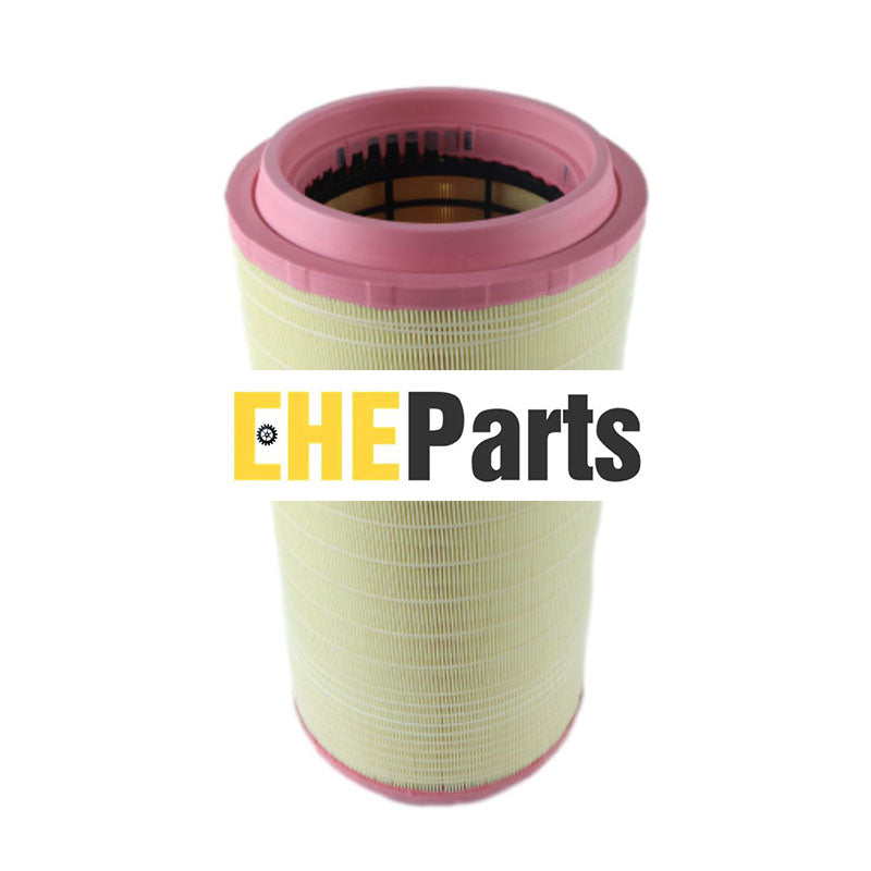 Air Filter 1630050199 1630040899 1621737600 for Air Compressor