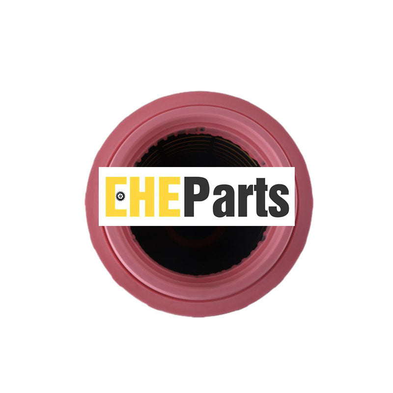 Air Filter 1630050199 1630040899 1621737600 for Air Compressor