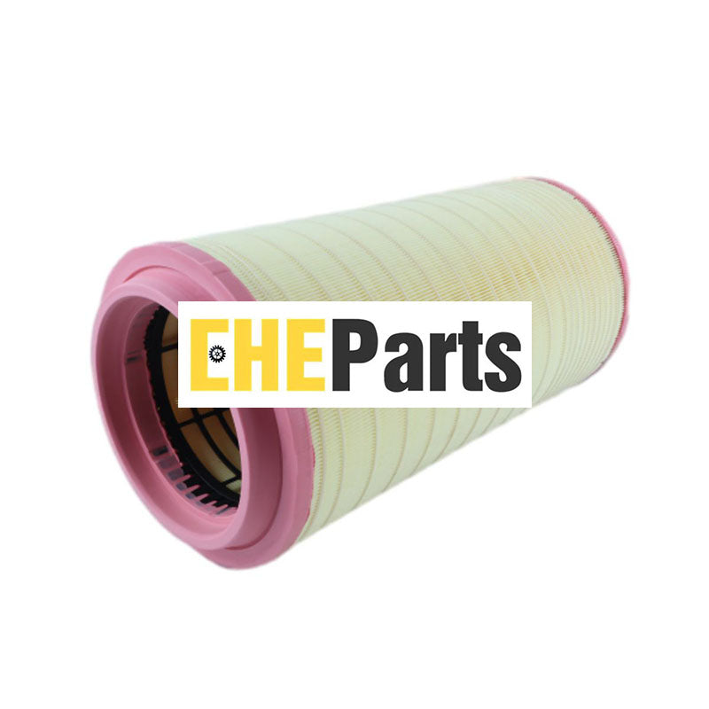 Air Filter 1630050199 1630040899 1621737600 for Air Compressor