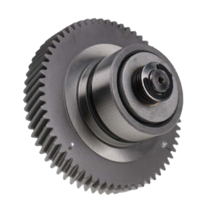 Replacement 165026230 Oil Pump for Shibaura N843T-F Diesel Engine Parts