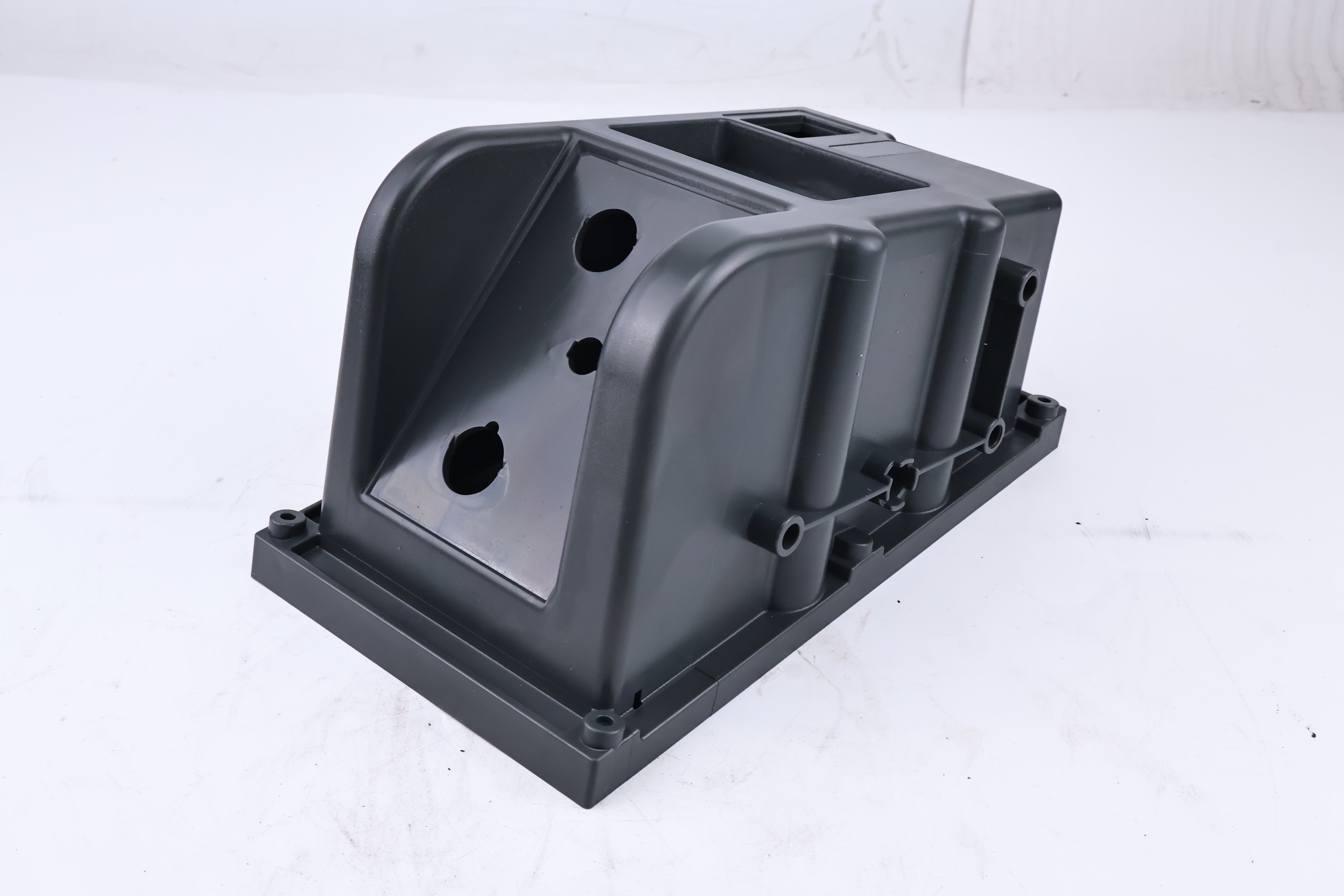 New Ground Control Box Front Cover 1671105 for JLG Scissor Lift 1230ES 1930ES 2030ES 2032ES 2630ES