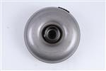 Aftermarket Torque Converter 1691467M1 1687165M1 for Massey Ferguson Loader 50H 50HX 50E