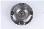 Aftermarket Torque Converter 1691467M1 1687165M1 for Massey Ferguson Loader 50H 50HX 50E