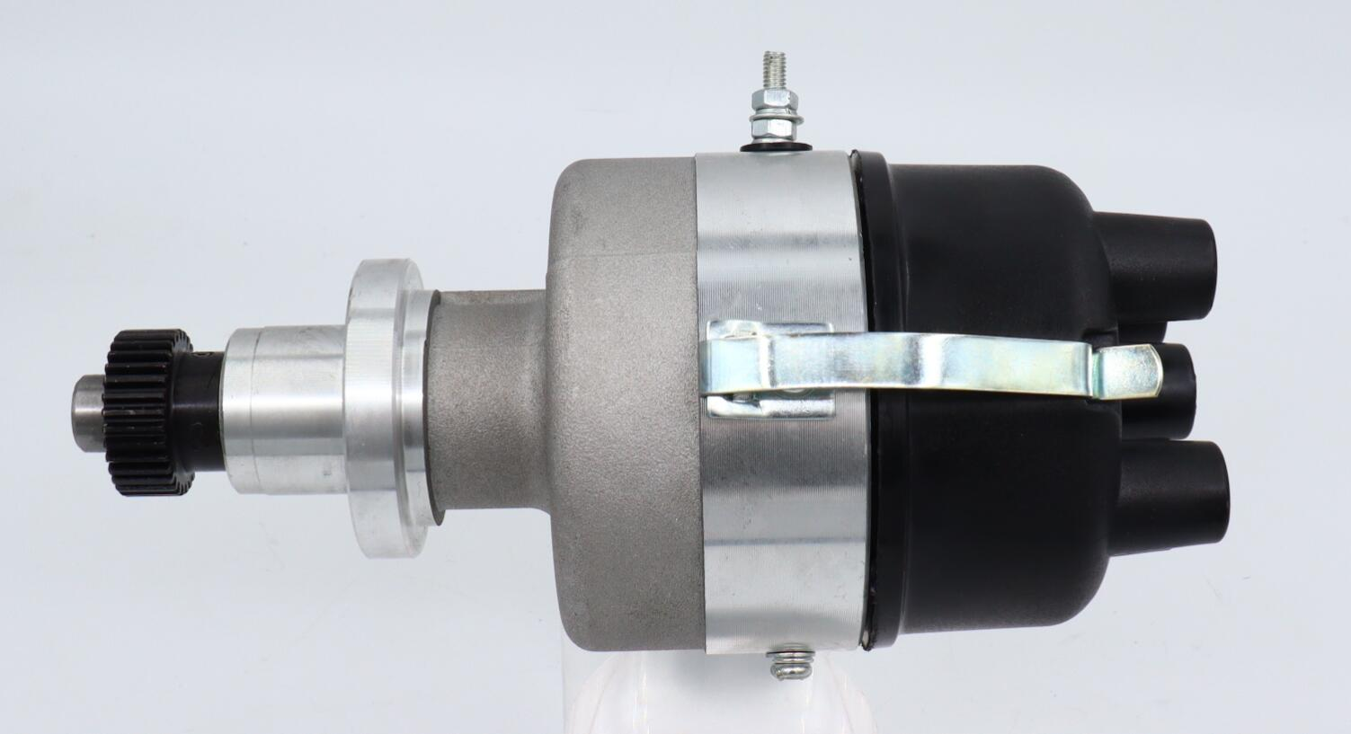 Aftermarket Distributor 366928R91 For Case/International Harvester