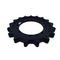 Replacement Sprocket 7227421 For Bobcat T740 T750 T770 T870