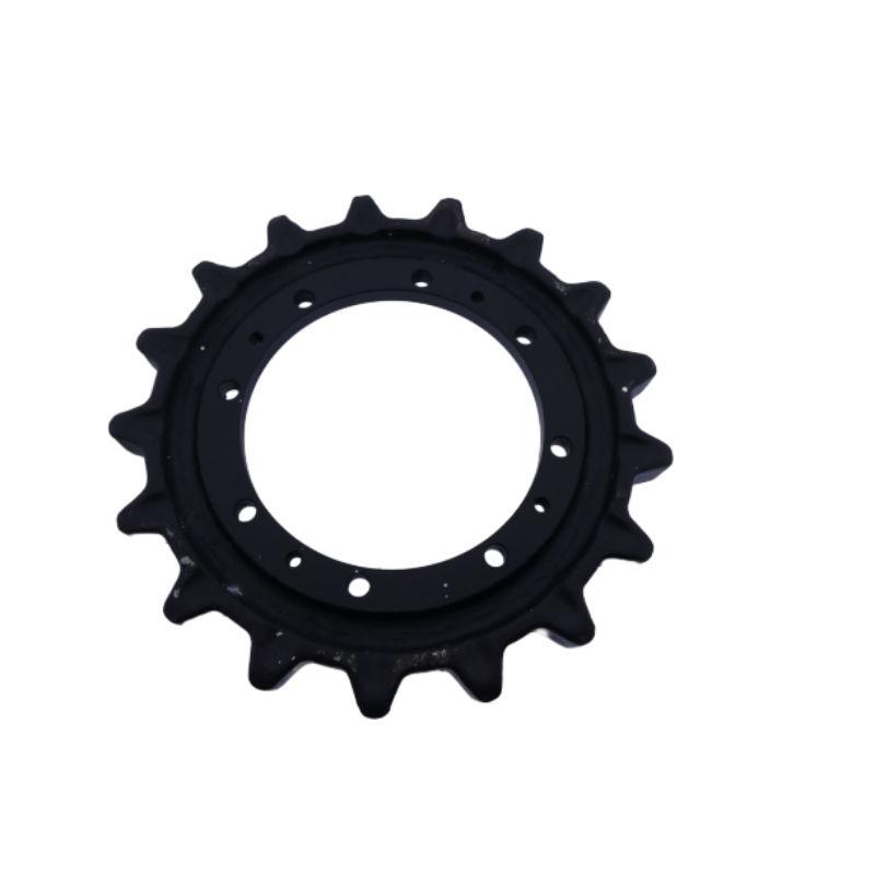 Replacement Sprocket 7227421 For Bobcat T740 T750 T770 T870