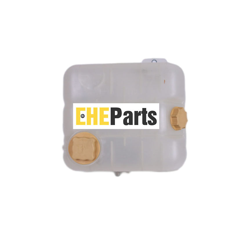 Water Expansion Tank 17336823 VOE20880612 20880612 for Volvo Excavator EC330B EC330C