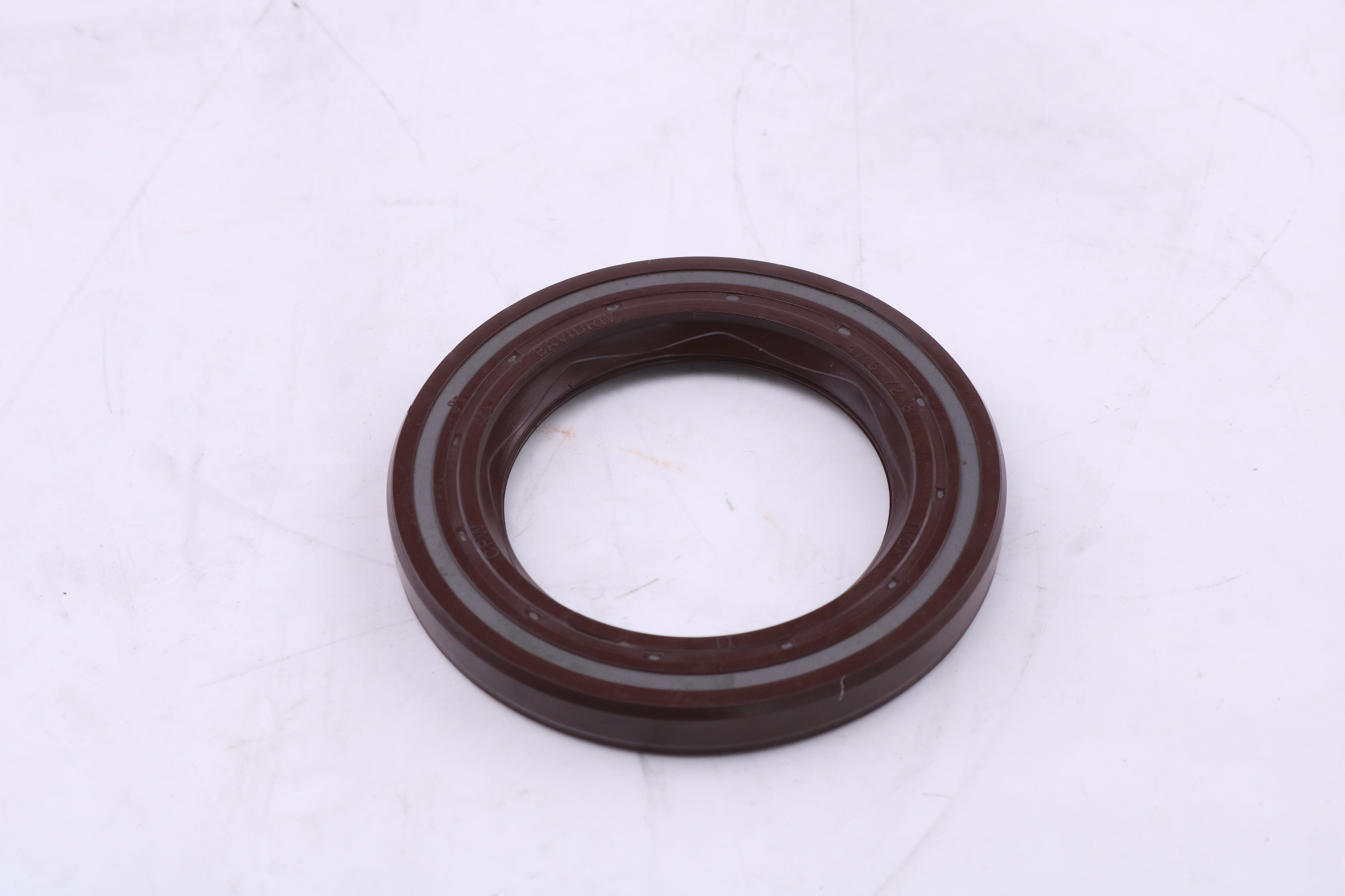 Aftermarket Oil Seal 181205A1 for CASE Forklift 585G 586G 588G 570LXT 580L 580M 580SL 580SM 590SL