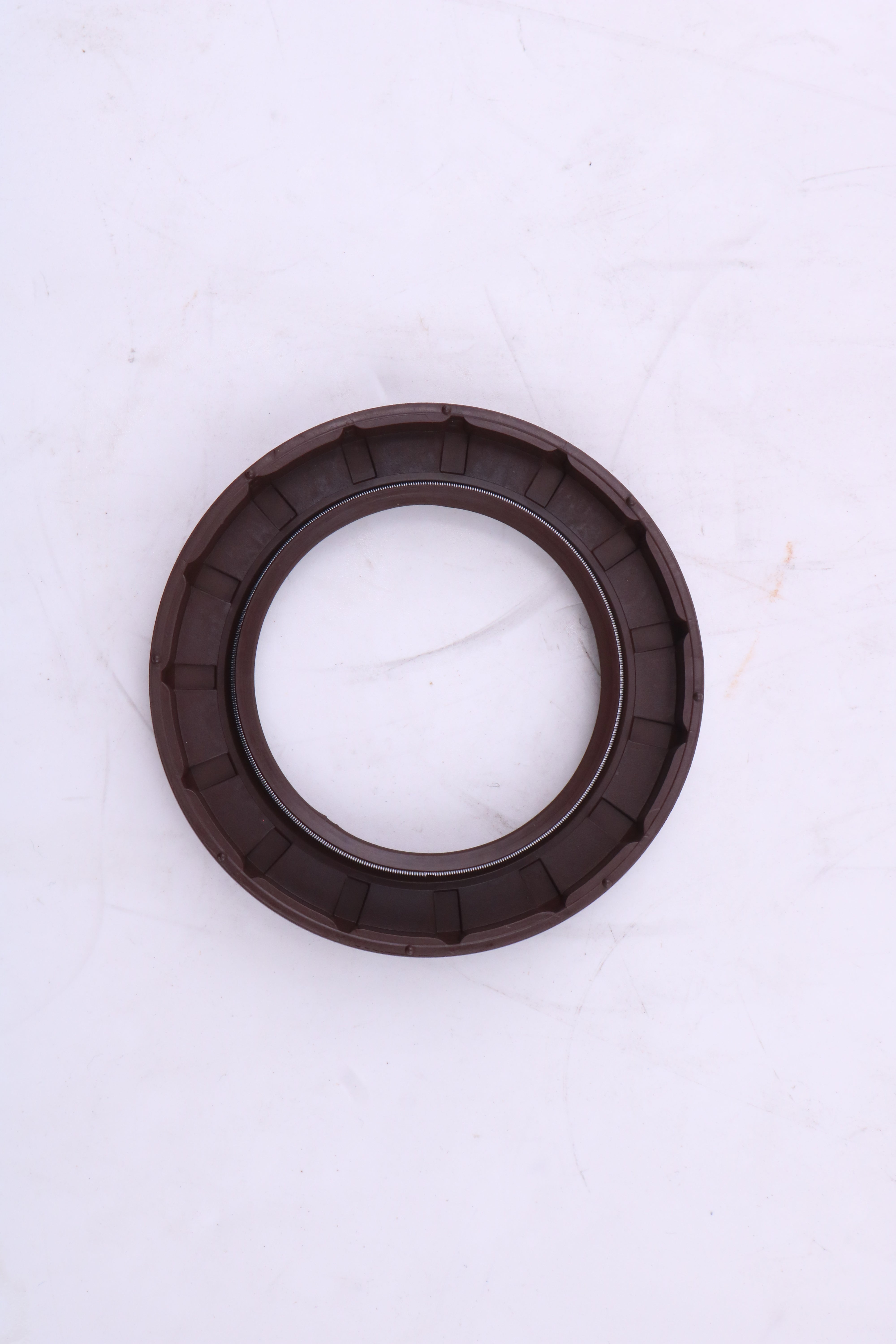Aftermarket Oil Seal 181205A1 for CASE Forklift 585G 586G 588G 570LXT 580L 580M 580SL 580SM 590SL