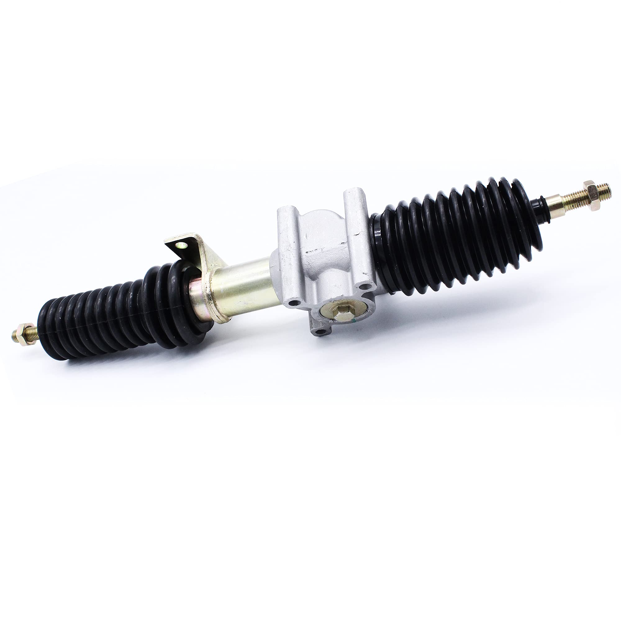 Aftermarket Steering Rack and Pinion Assembly 1823902 For Polaris Ranger 900/1000 & Full Size 570