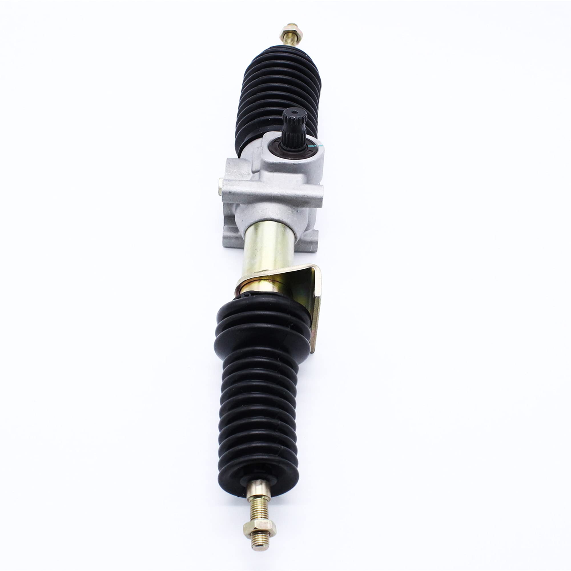 Aftermarket Steering Rack and Pinion Assembly 1823902 For Polaris Ranger 900/1000 & Full Size 570