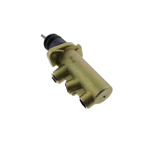 Holdwell 182445A1 D143162 D141150 Brake Master Cylinder For Case Backhoe Loader 580K 580L 580M 590L 590SL 590SM