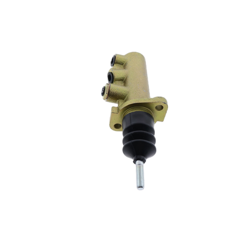 Holdwell 182445A1 D143162 D141150 Brake Master Cylinder For Case Backhoe Loader 580K 580L 580M 590L 590SL 590SM