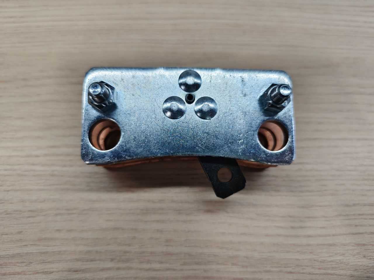 Brake Caliper 1913529 for Polaris Kinetic Ranger Crew XP EPS XD 1000 570 902D