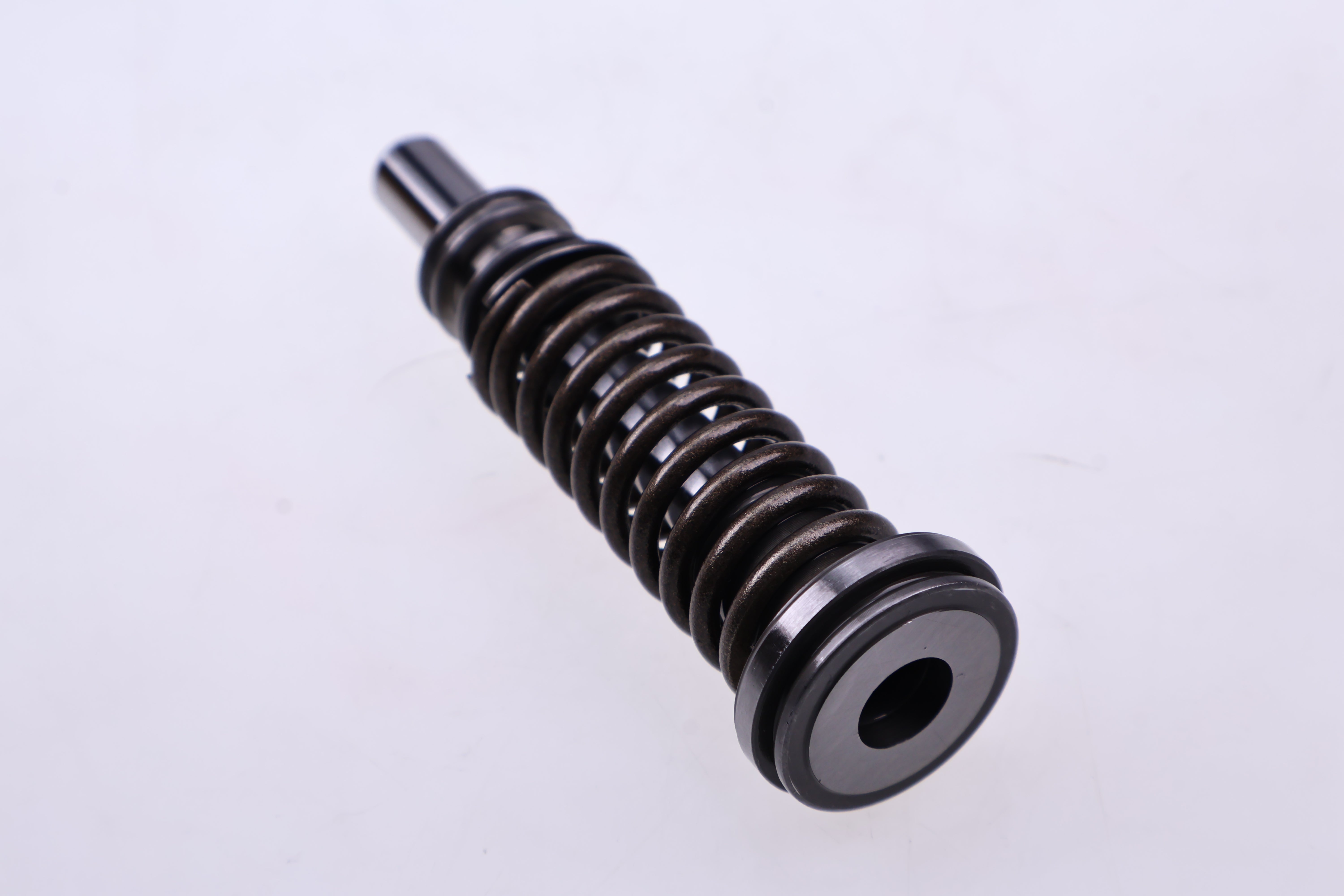 Replacement Fuel Injection Pump Plunger 1W-3010 for Caterpillar CAT En