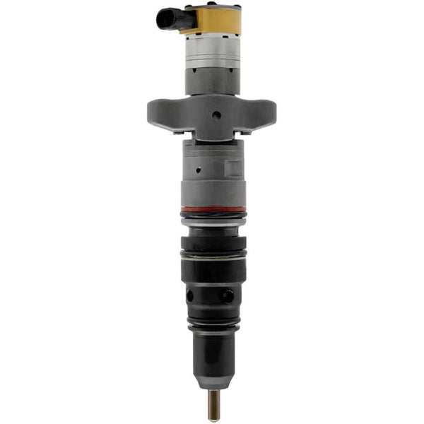 293-4071 20R-8063 20R-1938 387-9434 267-9434 Fuel Injector Compatible with Caterpillar CAT D6R bulldozer