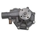 Aftermarket Water Pump 3359117 335-9117 For Caterpillar CAT Wheel Loader 906 906H 907H 908 908H Engine 3044C C3.4