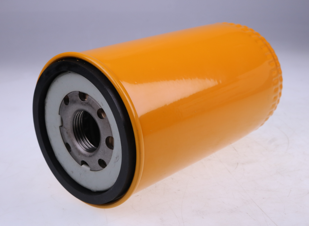 Aftermarket Oil Filter 320/B4394 for JCB Telehandler 531-70 533-105 535-125 535-95 540-140 540-180 542-70