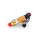 Aftermarket 3E-6455 3E6455 Oil Pressure Switch for E330B Engine 3114 3116 3126 3176C Excavator