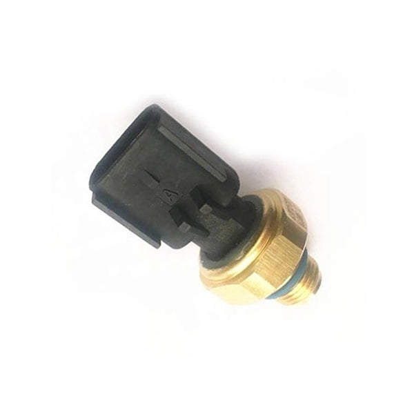 Oil Pressure Sensor 6219-81-1961 for Komatsu Engine SAA6D125E SAA6D140E SAA6D170E Excavator PC400 PC450 PC490