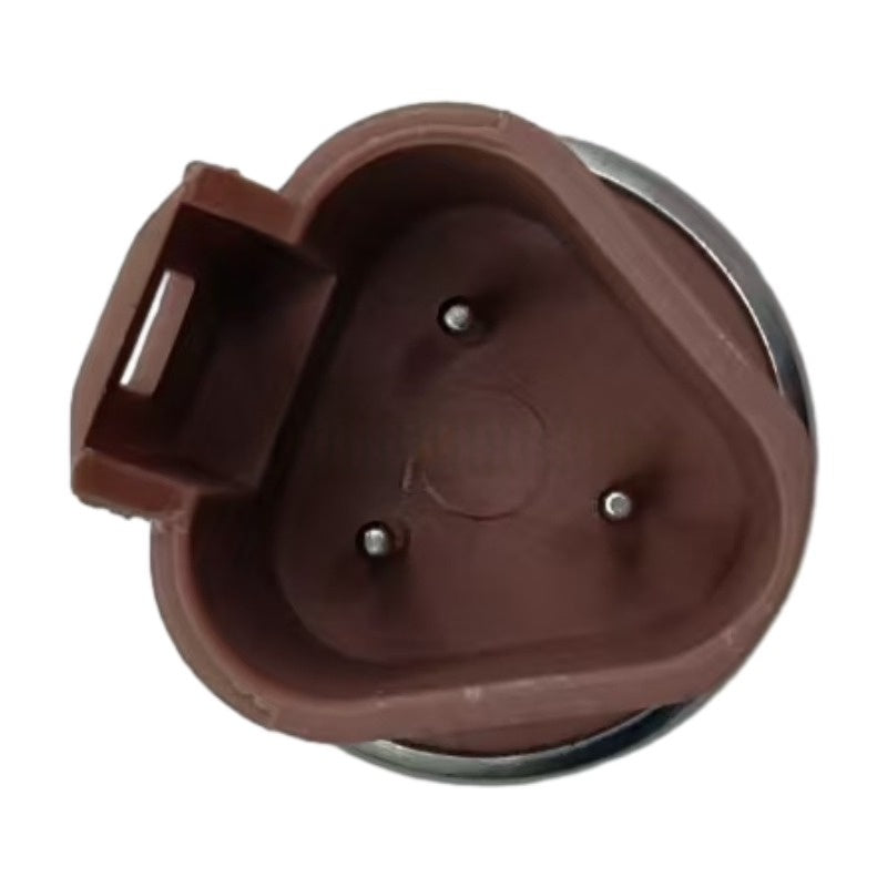 Pressure Sensor 17252661 for Volvo EC140C EC160C EC210C EW145B EW160D EW205D Excavator