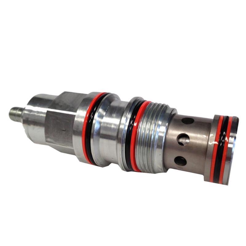 Directional Cartridge Valves DPCA-LAN for SUN HYDRAULICS SANDVIK 77722545