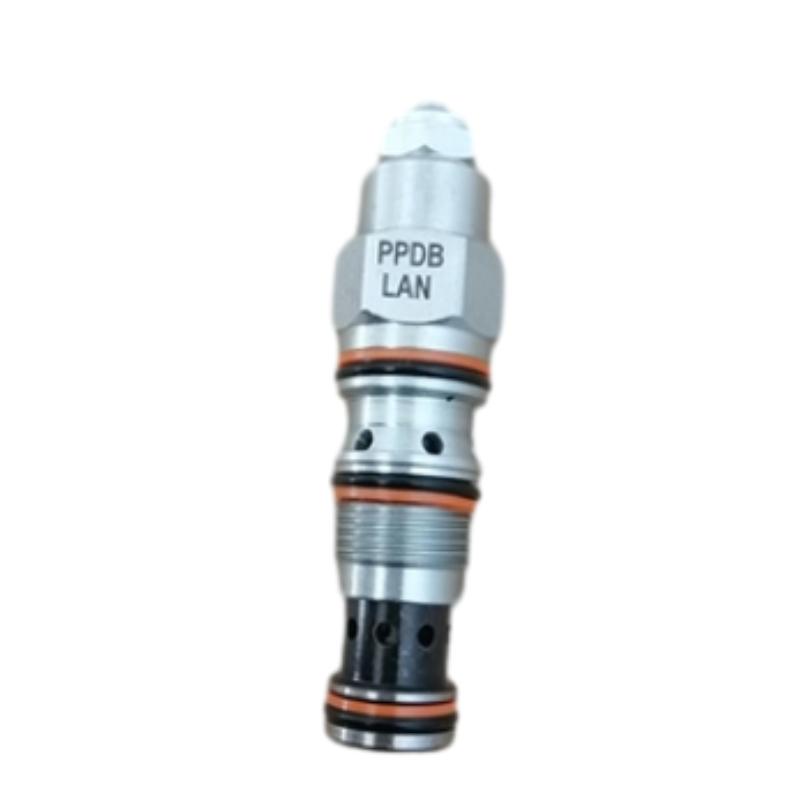 PPDB-LAN 77722561 Relieving Valve For Sun Hydraulics