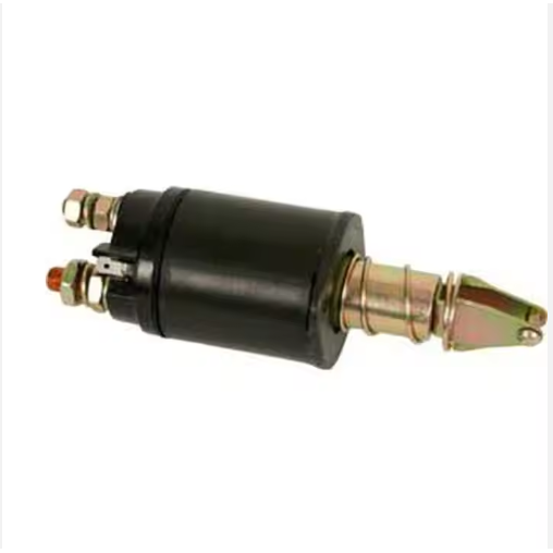 SOLENOID VALVE PE932301 For Caterpillar