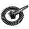 Aftermarket Crown Wheel and Pinion 83957800 for New Holland 10 Series