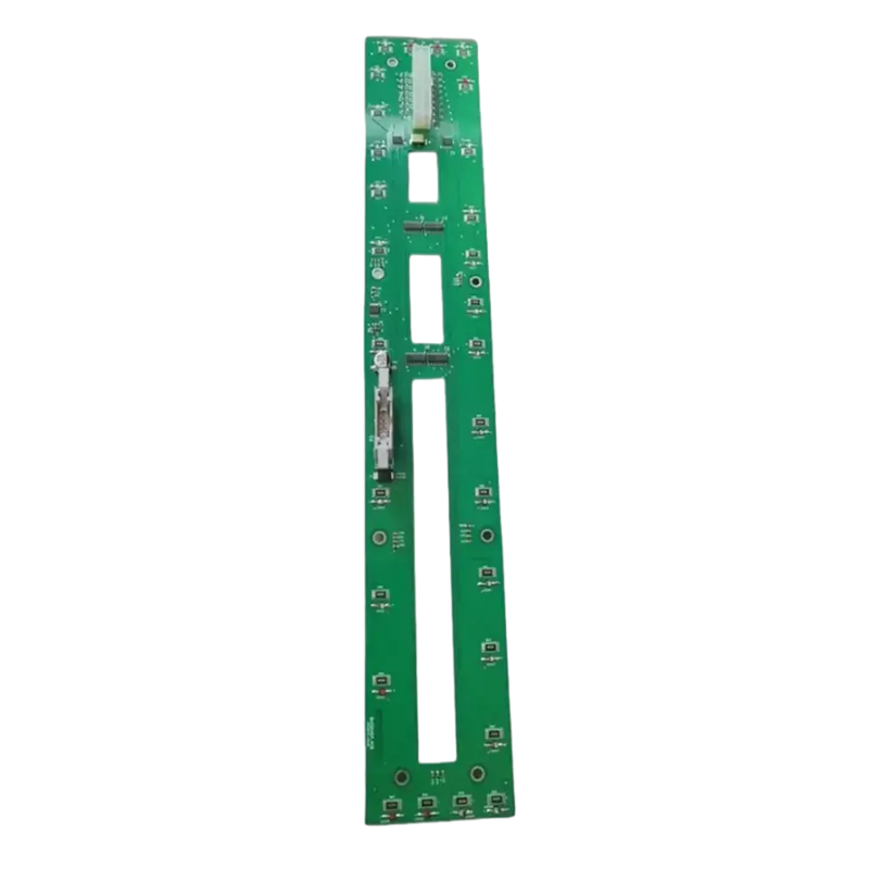 Aftermarket PCB LED Toggle Switch ALC100 232975 232975GT For Genie Boom Lift SX105  SX125 Z80-60RT Z135-70RT ZX135-70RT