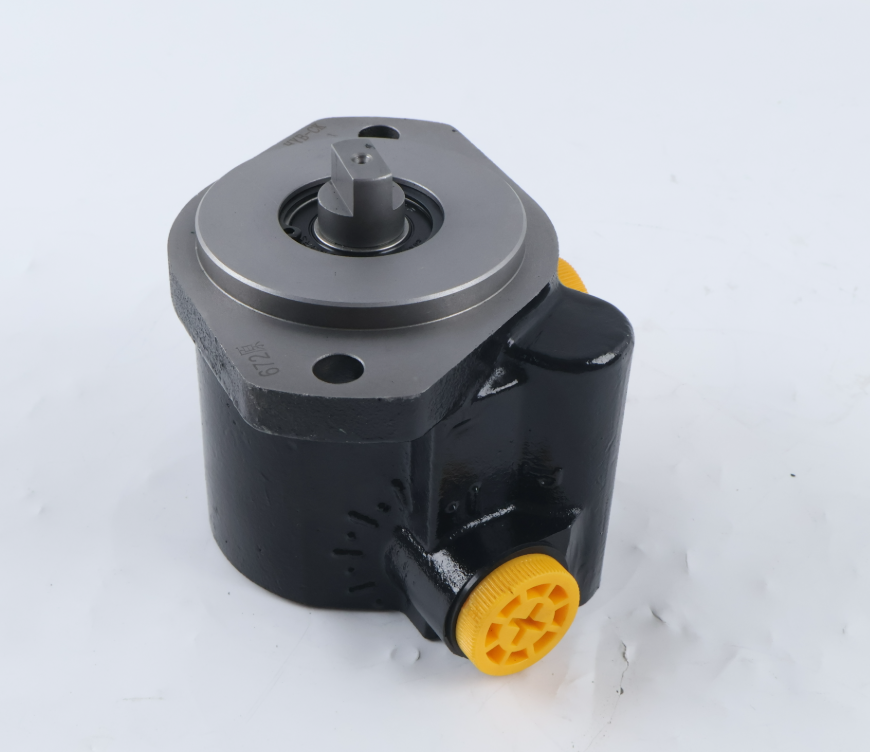 Aftermarket Power Steering Pump 5264007 for Cummins Engine 4BT3.9 4BT