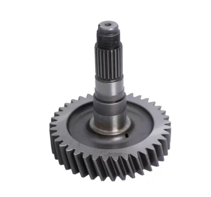 Pinion Gear 445/64301 for JCB Loader 3CX 4CX 214S 4CN 4C444 215E 215S 217S
